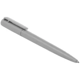 Concierge Pen White